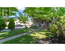 378 GREY STREET - 4