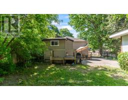 378 GREY STREET - 42