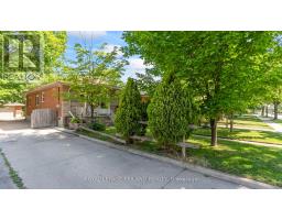 378 GREY STREET - 5