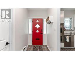 378 GREY STREET - 6