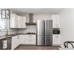 378 GREY STREET - 8