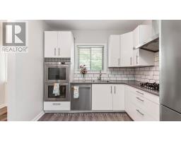 378 GREY STREET - 9