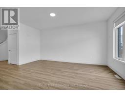 31 - 3635 SOUTHBRIDGE AVENUE - 10