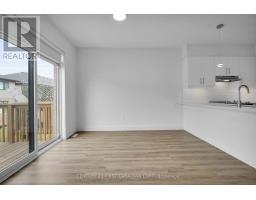 31 - 3635 SOUTHBRIDGE AVENUE - 12