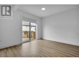 31 - 3635 SOUTHBRIDGE AVENUE - 13