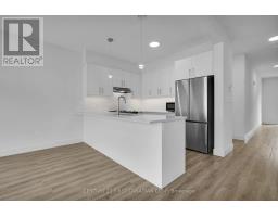 31 - 3635 SOUTHBRIDGE AVENUE - 14