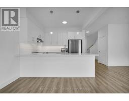 31 - 3635 SOUTHBRIDGE AVENUE - 15