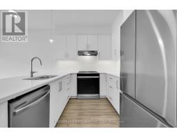 31 - 3635 SOUTHBRIDGE AVENUE - 16