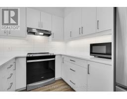 31 - 3635 SOUTHBRIDGE AVENUE - 18