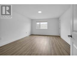 31 - 3635 SOUTHBRIDGE AVENUE - 19