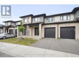 31 - 3635 SOUTHBRIDGE AVENUE - 2