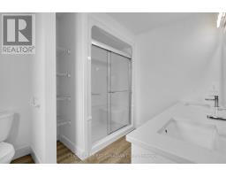 31 - 3635 SOUTHBRIDGE AVENUE - 21