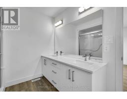 31 - 3635 SOUTHBRIDGE AVENUE - 22
