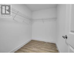 31 - 3635 SOUTHBRIDGE AVENUE - 23