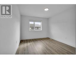 31 - 3635 SOUTHBRIDGE AVENUE - 24