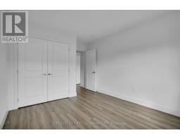 31 - 3635 SOUTHBRIDGE AVENUE - 25