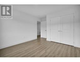 31 - 3635 SOUTHBRIDGE AVENUE - 27
