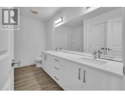 31 - 3635 SOUTHBRIDGE AVENUE - 28