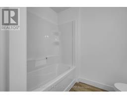 31 - 3635 SOUTHBRIDGE AVENUE - 29
