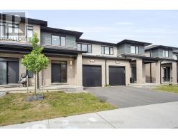 31 - 3635 SOUTHBRIDGE AVENUE - 3