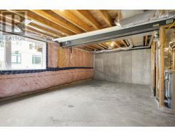 31 - 3635 SOUTHBRIDGE AVENUE - 31