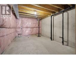 31 - 3635 SOUTHBRIDGE AVENUE - 32