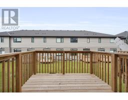 31 - 3635 SOUTHBRIDGE AVENUE - 33