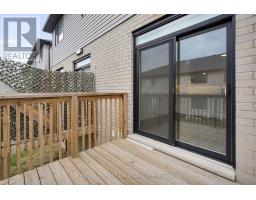 31 - 3635 SOUTHBRIDGE AVENUE - 34