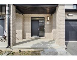 31 - 3635 SOUTHBRIDGE AVENUE - 4