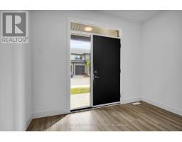 31 - 3635 SOUTHBRIDGE AVENUE - 5