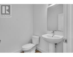 31 - 3635 SOUTHBRIDGE AVENUE - 6