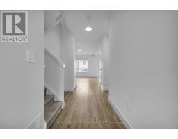 31 - 3635 SOUTHBRIDGE AVENUE - 7