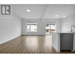 31 - 3635 SOUTHBRIDGE AVENUE - 8