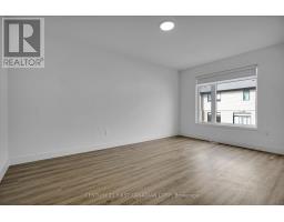 31 - 3635 SOUTHBRIDGE AVENUE - 9