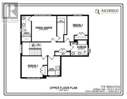 LOT 73 HARVEST LANE - 2