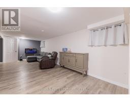 56400 HERITAGE LINE - 23