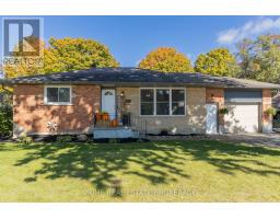 56400 HERITAGE LINE - 27