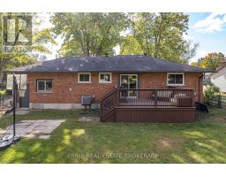 56400 HERITAGE LINE - 29