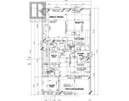 3843 PETALPATH WAY - 2
