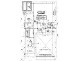 3843 PETALPATH WAY - 4