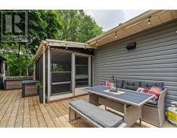 88 WETHERED STREET - 10