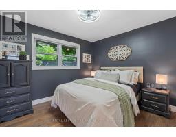 88 WETHERED STREET - 14