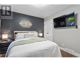 88 WETHERED STREET - 15
