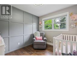 88 WETHERED STREET - 16