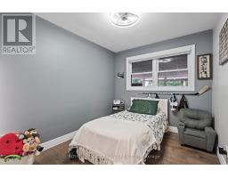 88 WETHERED STREET - 18