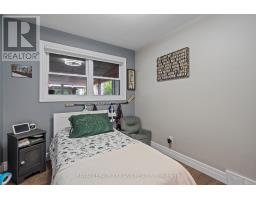88 WETHERED STREET - 19