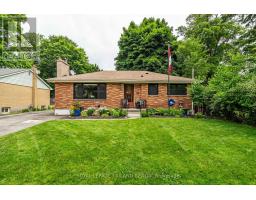 88 WETHERED STREET - 2