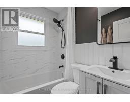 88 WETHERED STREET - 20