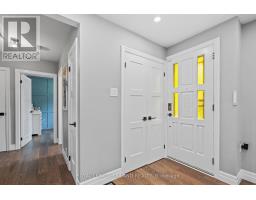 88 WETHERED STREET - 21
