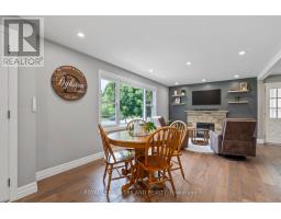 88 WETHERED STREET - 22